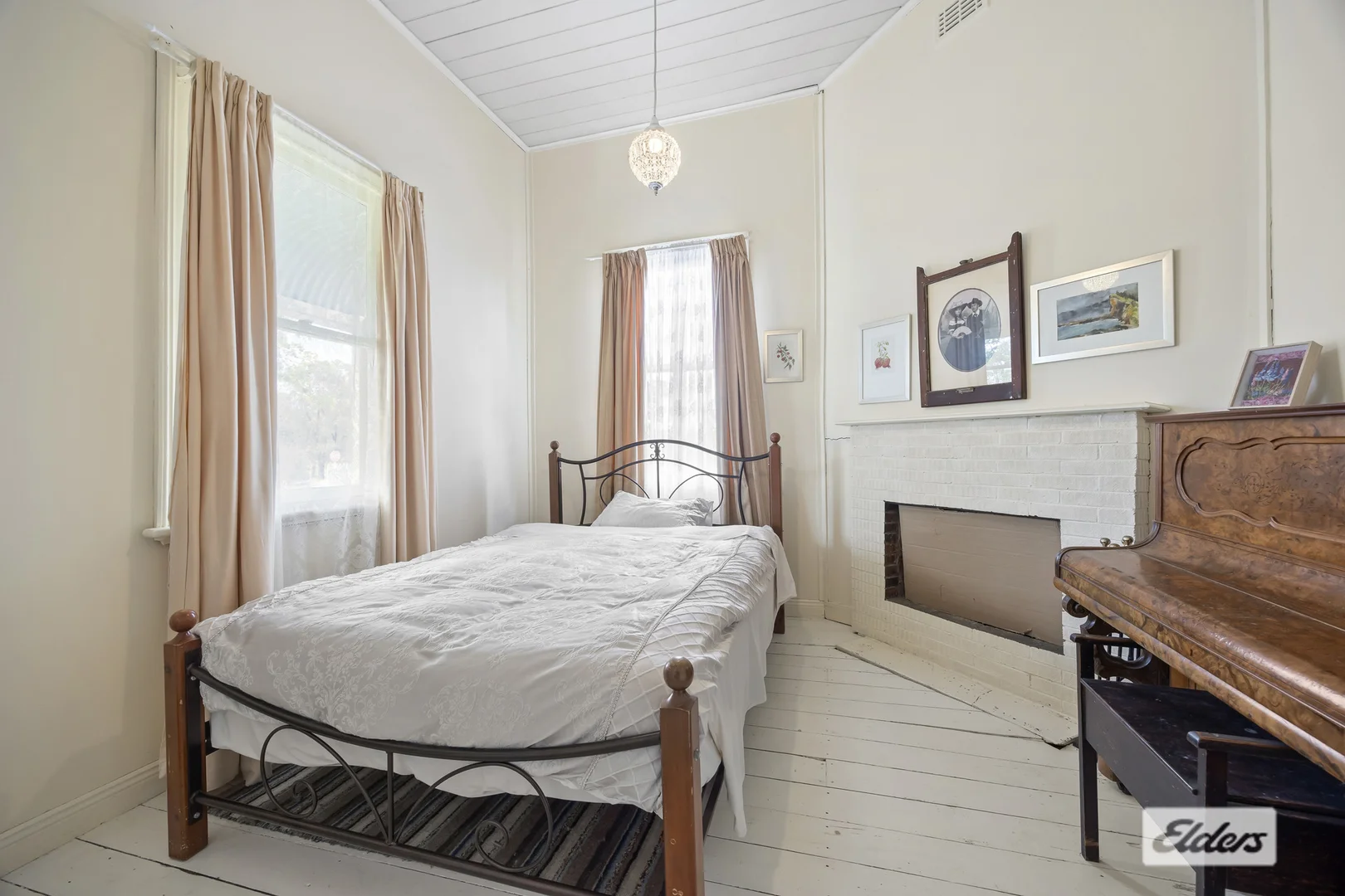 Additional image 11 of 65 Elizabeth Street, Ararat VIC 3377