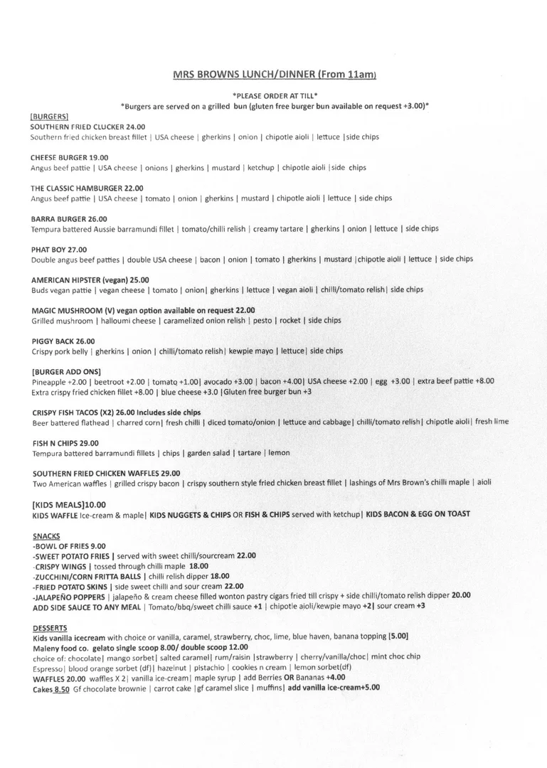 Additional image 33 of 2 Browns Road, Belli Park QLD 4562