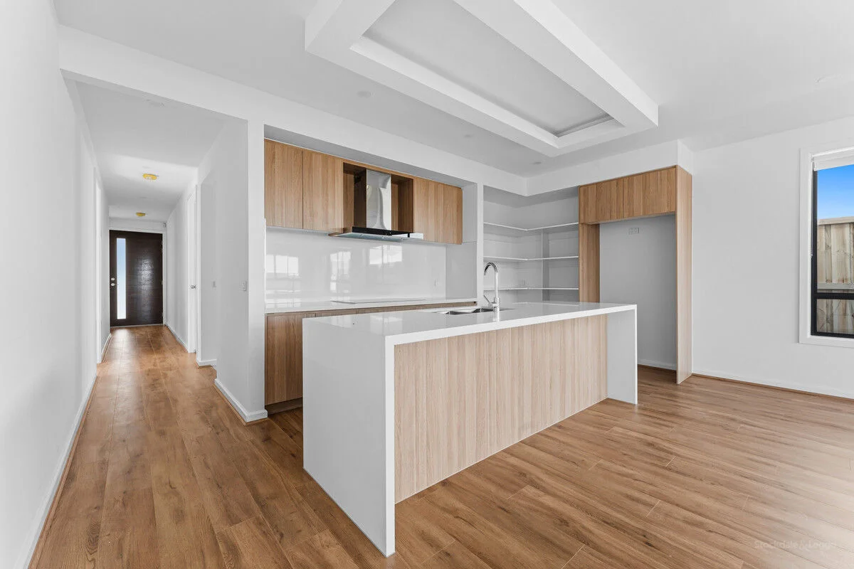 Additional image 4 of 6a Longwarry Road, Drouin VIC 3818