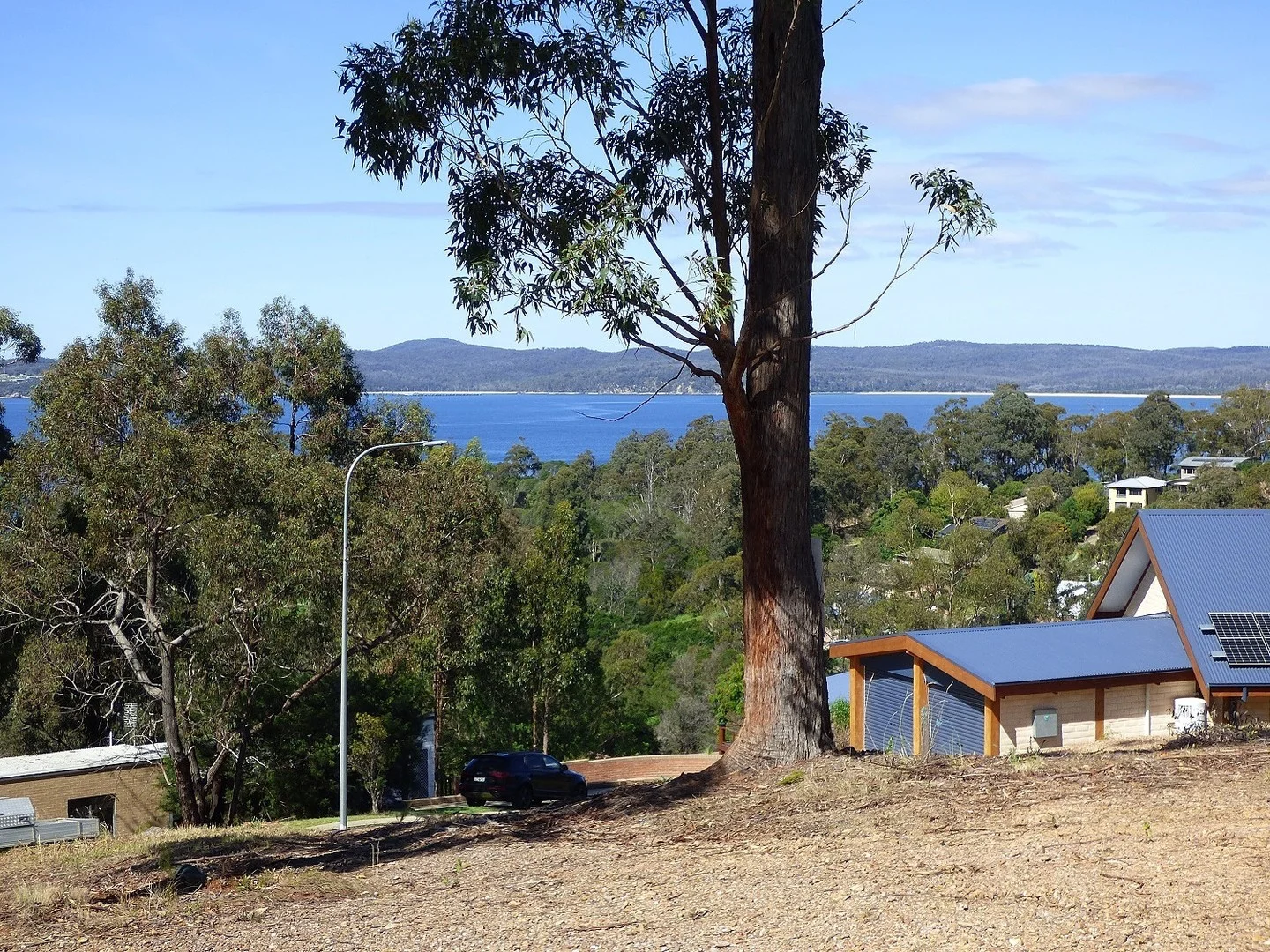 Additional image 8 of 17 Whale Cove Circuit, Eden NSW 2551