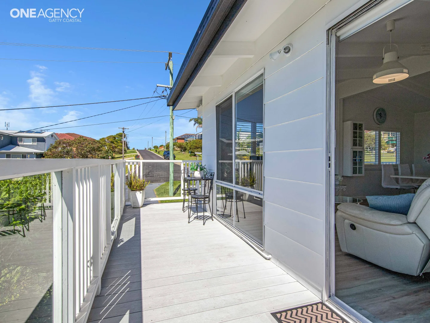 Additional image 17 of 26 Beach Street, Tuross Head NSW 2537