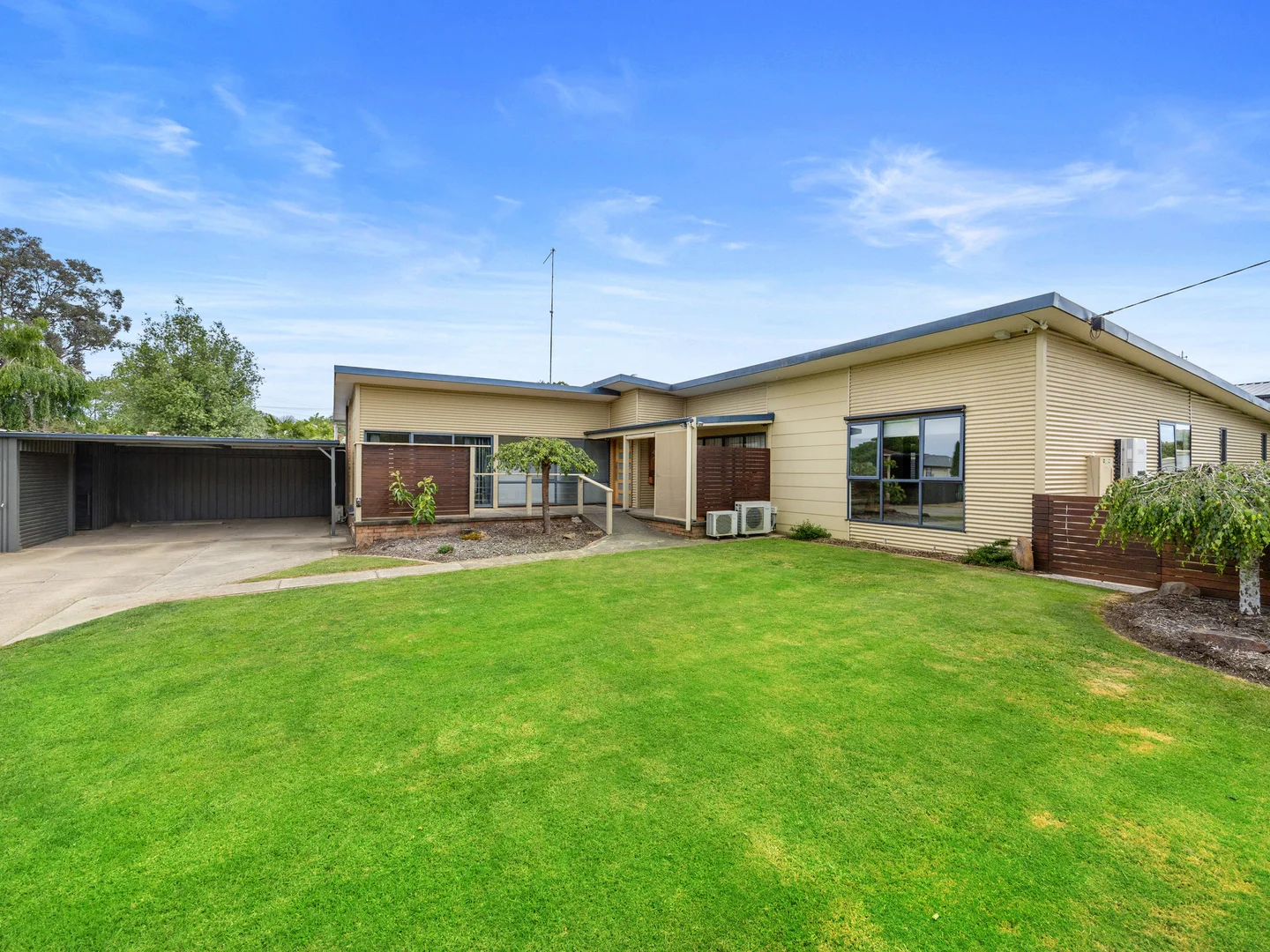 Additional image 23 of 49 Vickery Street, Alexandra VIC 3714