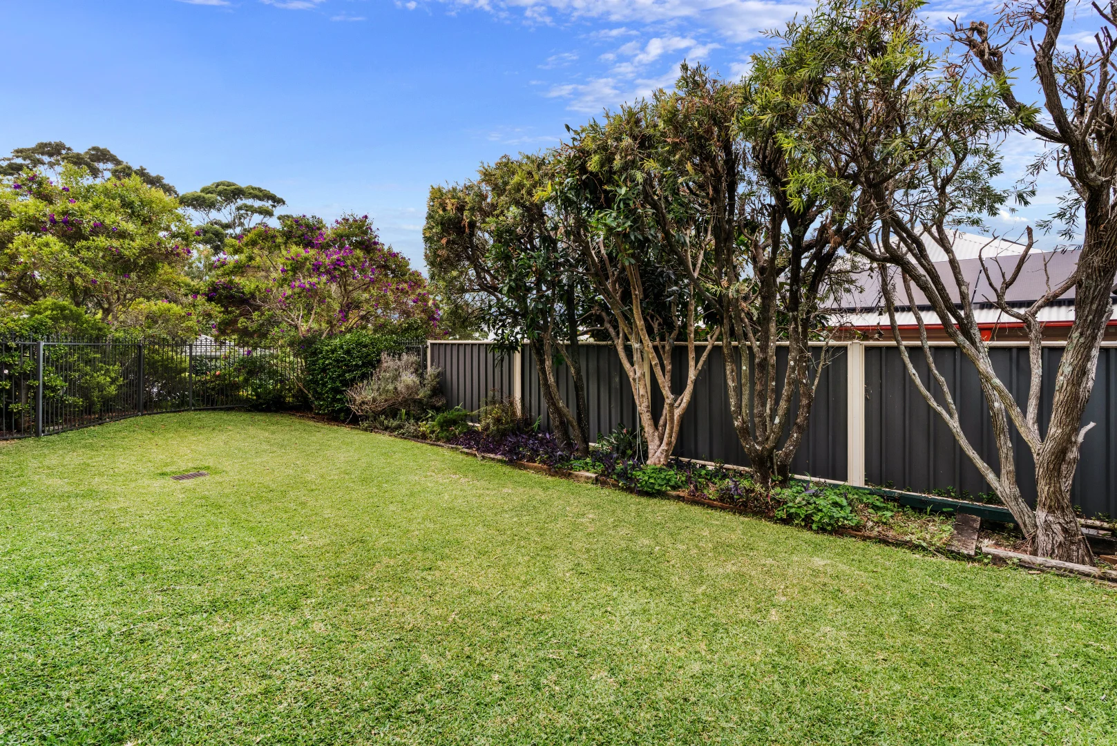 Additional image 11 of 2B Mason Street, Thirroul NSW 2515