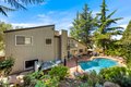 Additional image 60 of 2045 Vista Mar Dr, El Dorado Hills, CA, 95762