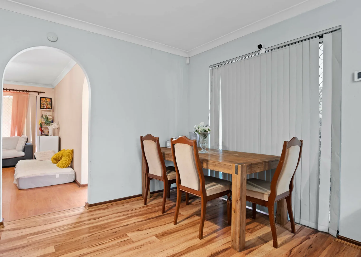 Additional image 10 of 10 NAMATJIRA WAY, Kenwick WA 6107