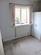 Additional image 11 of Kime Court, Skegness