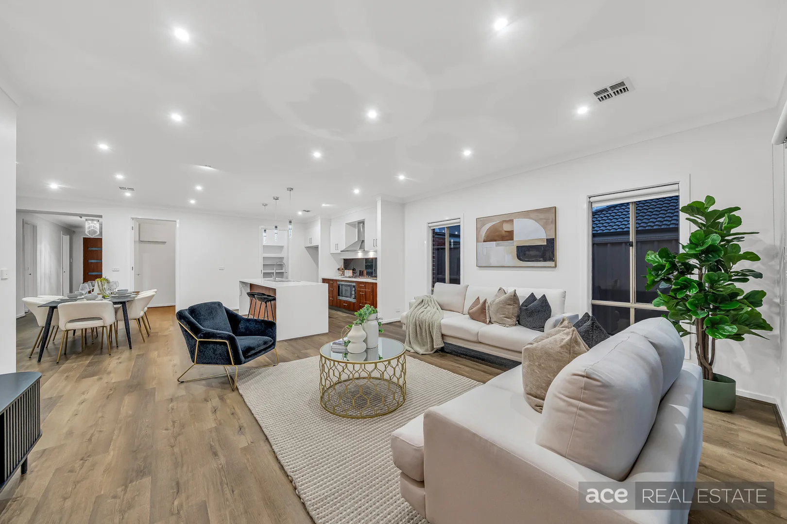 Additional image 6 of 14 Quadrant Drive, Fraser Rise VIC 3336