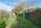 Additional image 3 of Mildenhall Road, Fordham CB7