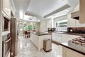 Additional image 14 of 639 W Longden Ave, Arcadia, CA, 91007