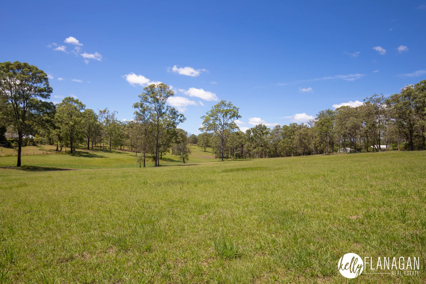 Additional image 4 of 179 Link Road, Yarravel NSW 2440