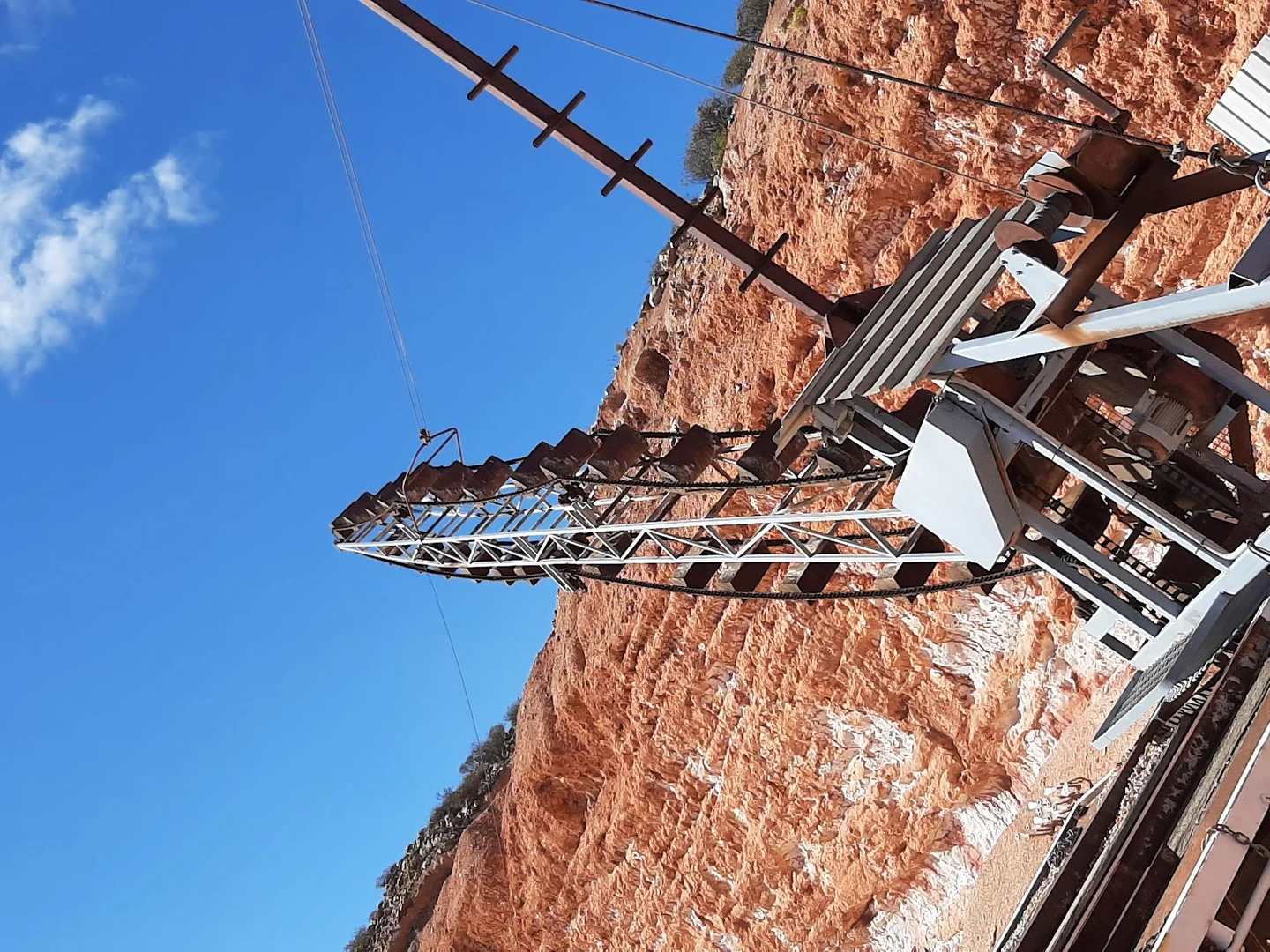 Additional image 6 of 2251 Kingsford Smith Court, Coober Pedy SA 5723