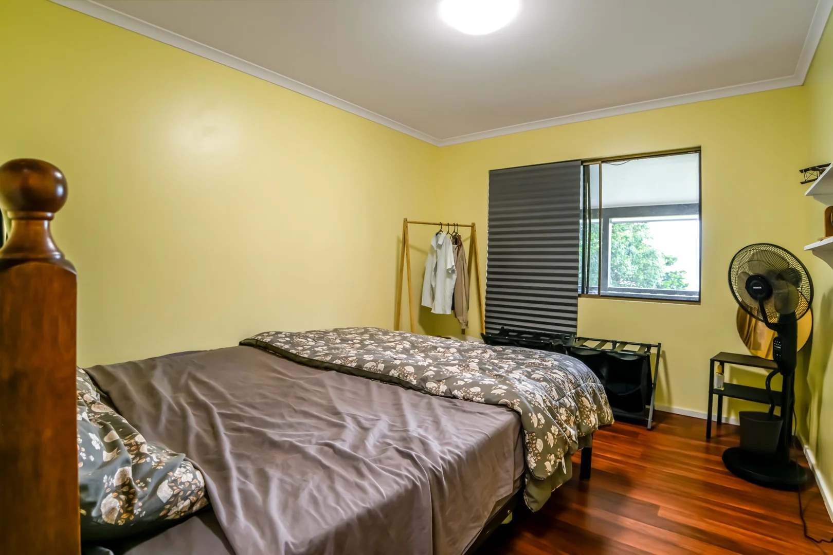 Additional image 13 of 5 Sheehan Road, Tarzali QLD 4885