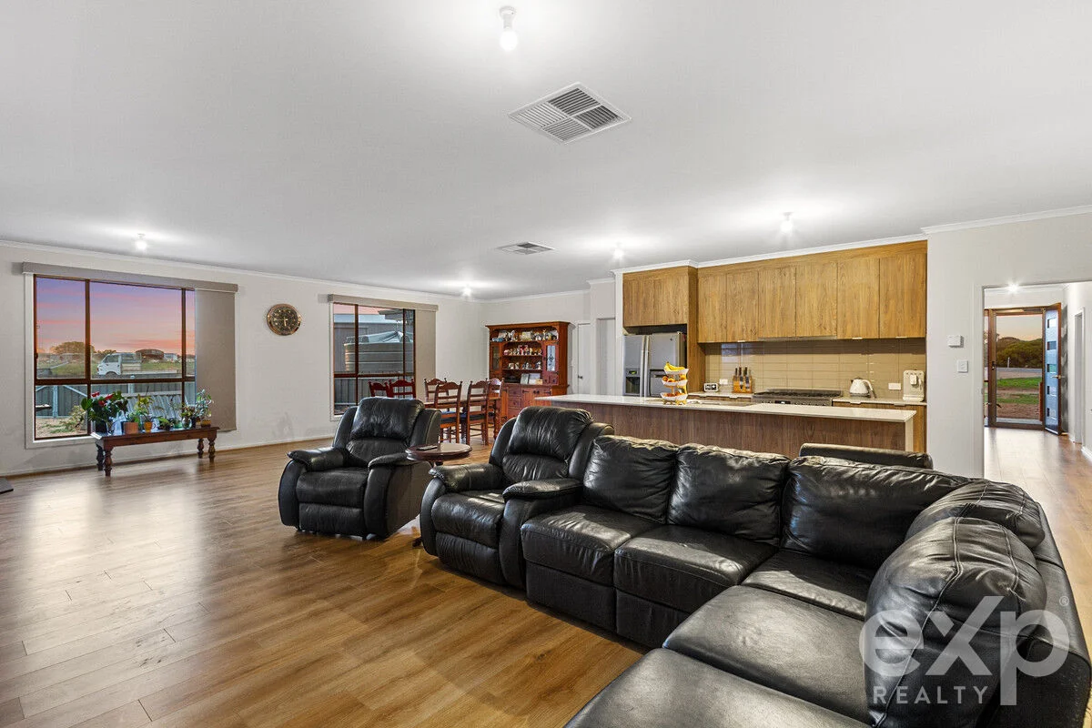 Additional image 14 of 104 Sharples Road, Wallaroo SA 5556