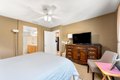 Additional image 25 of 502 Esplanade Cir, Folsom, CA, 95630