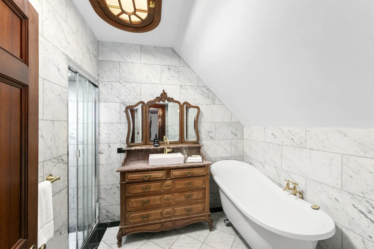 Additional image 22 of 23-25 Regent Street, Maitland NSW 2320