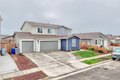 Additional image 61 of 397 Broadstone Ct, Los Banos, CA, 93635