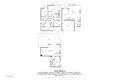 Additional image 57 of 561 S Ventu Park Rd, Newbury Park, CA, 91320