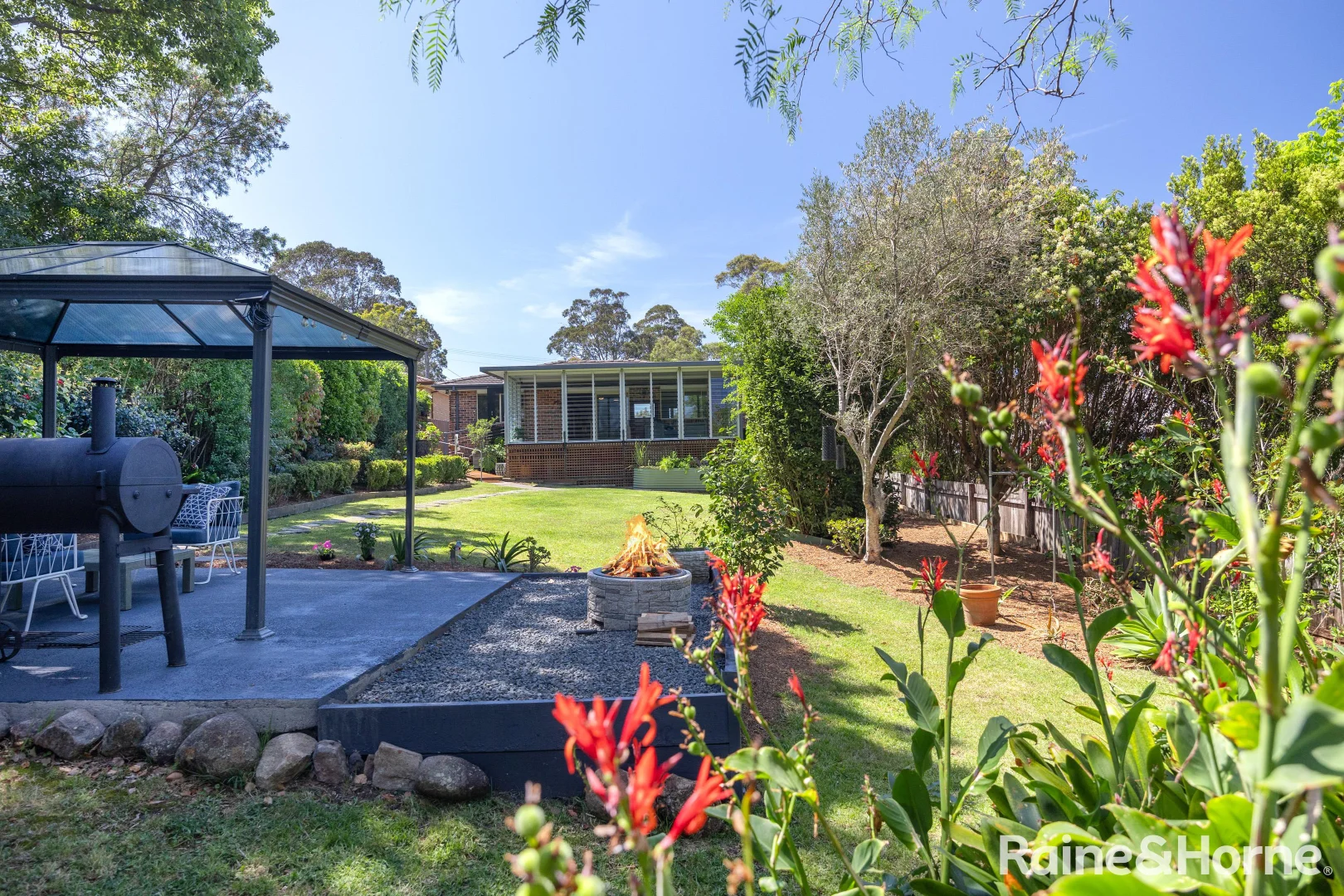 Additional image 23 of 55 Church Street, Milton NSW 2538