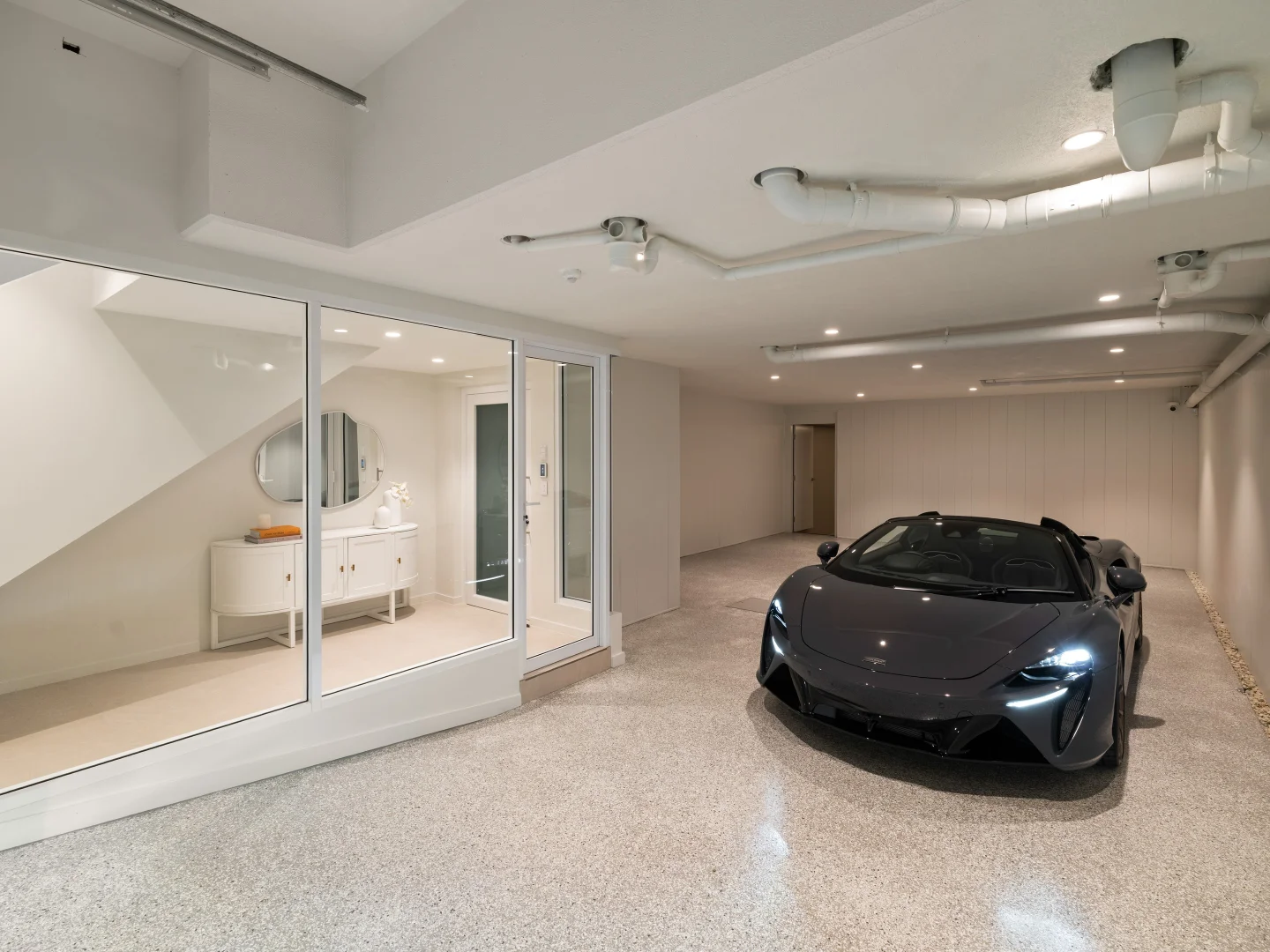 Additional image 24 of 1A Tutt Crescent, Chiswick NSW 2046