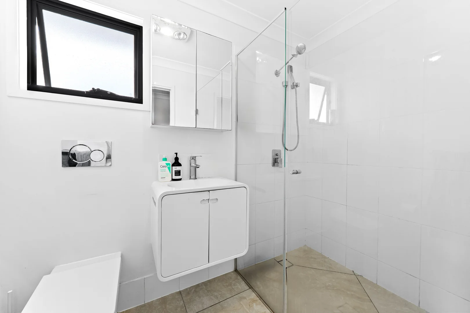 Additional image 14 of 2/1 Mitchell Street, Acacia Ridge QLD 4110