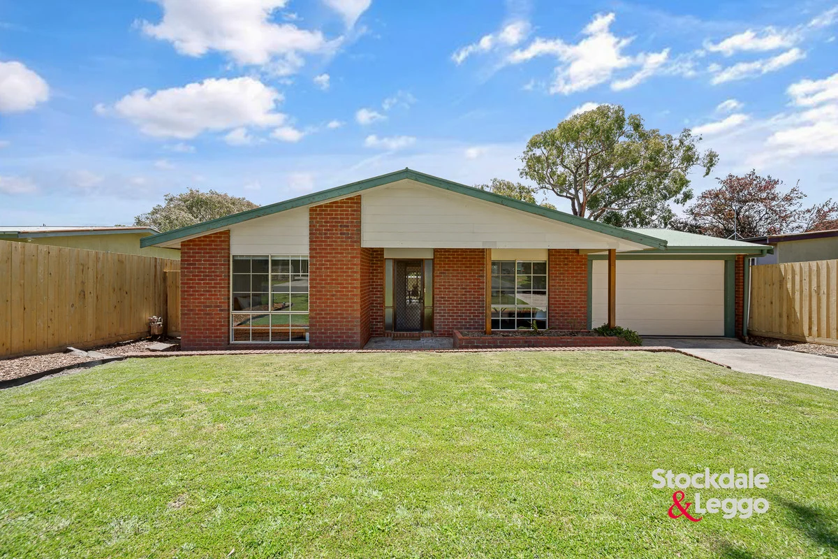 Additional image 22 of 9 Wilson Avenue, Inverloch VIC 3996