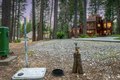 Additional image 82 of 11582 Red Dog Rd, Nevada City, CA, 95959