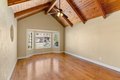 Additional image 12 of 8840 Minnie Cir, Elk Grove, CA, 95624