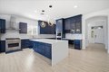 Additional image 19 of 4559 Windsong St, Sacramento, CA, 95834