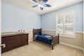 Additional image 32 of 5132 Garlenda Dr, El Dorado Hills, CA, 95762