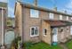 Additional image 12 of 12 Plover Grove, Lincoln