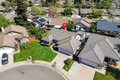 Additional image 2 of 897 Black Canyon Ct, Galt, CA, 95632