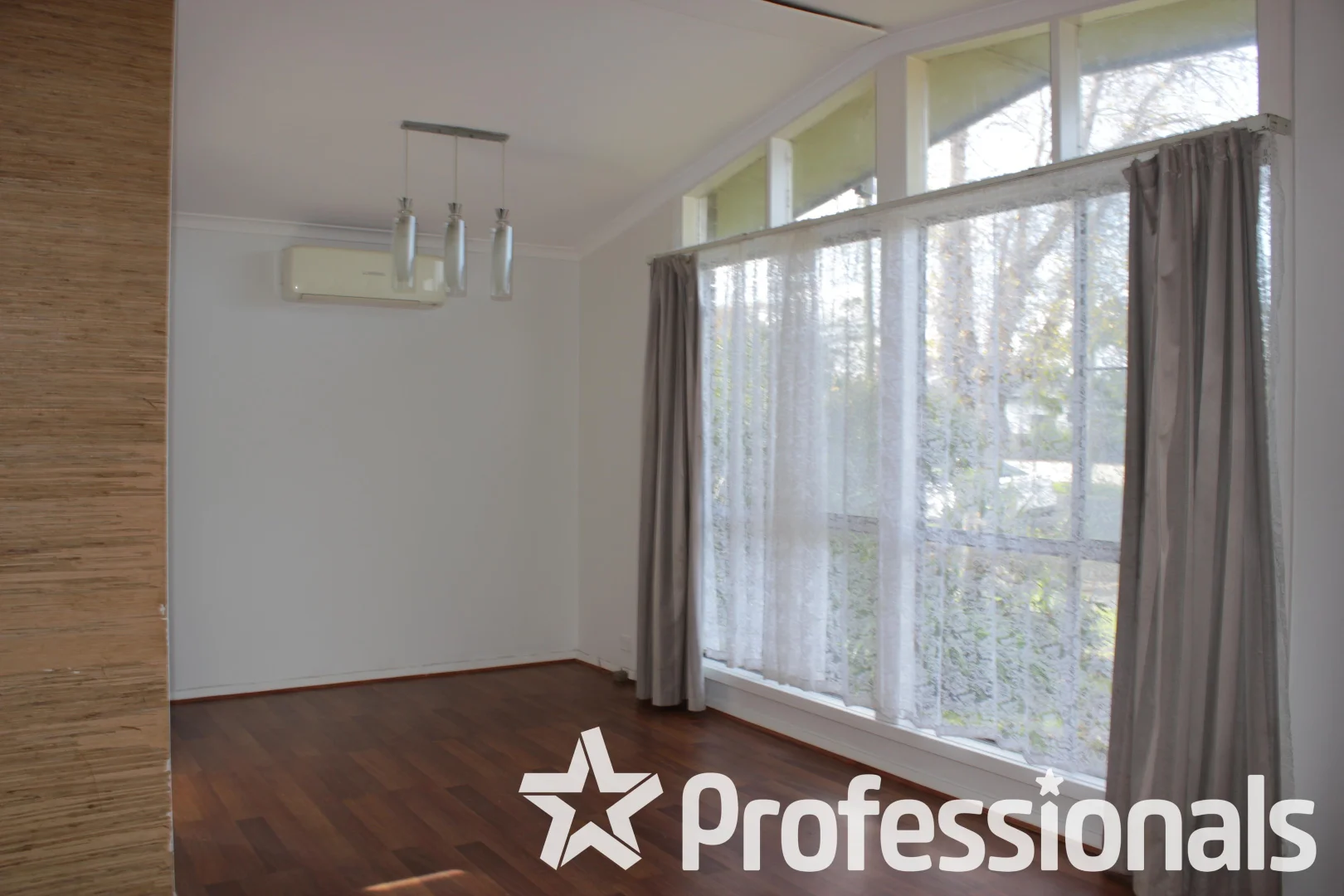 Additional image 5 of 64 Nicol Street, Yarram VIC 3971