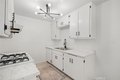 Additional image 48 of 218 Indianapolis Ave, Huntington Beach, CA, 92648