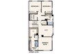 Additional image 3 of 9187 Waverly Ln, Riverside, CA, 92503