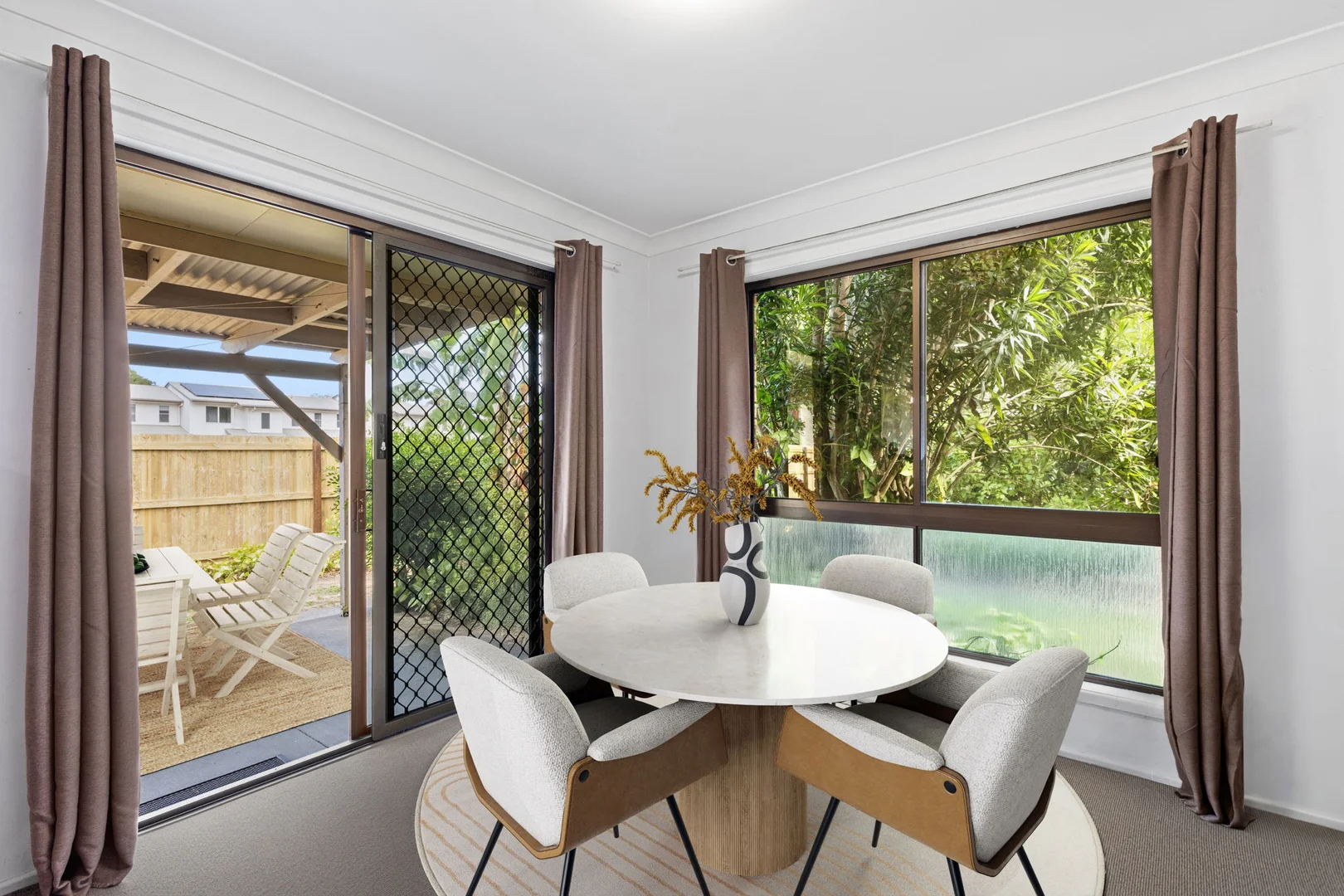 Additional image 5 of 3 Laurel Street, Beerwah QLD 4519