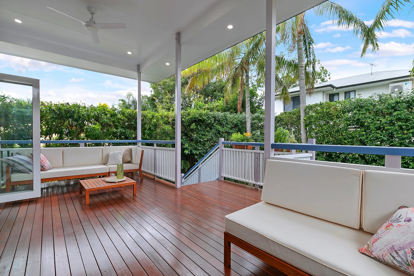 Additional image 17 of 53 Adelaide Street, Carina QLD 4152