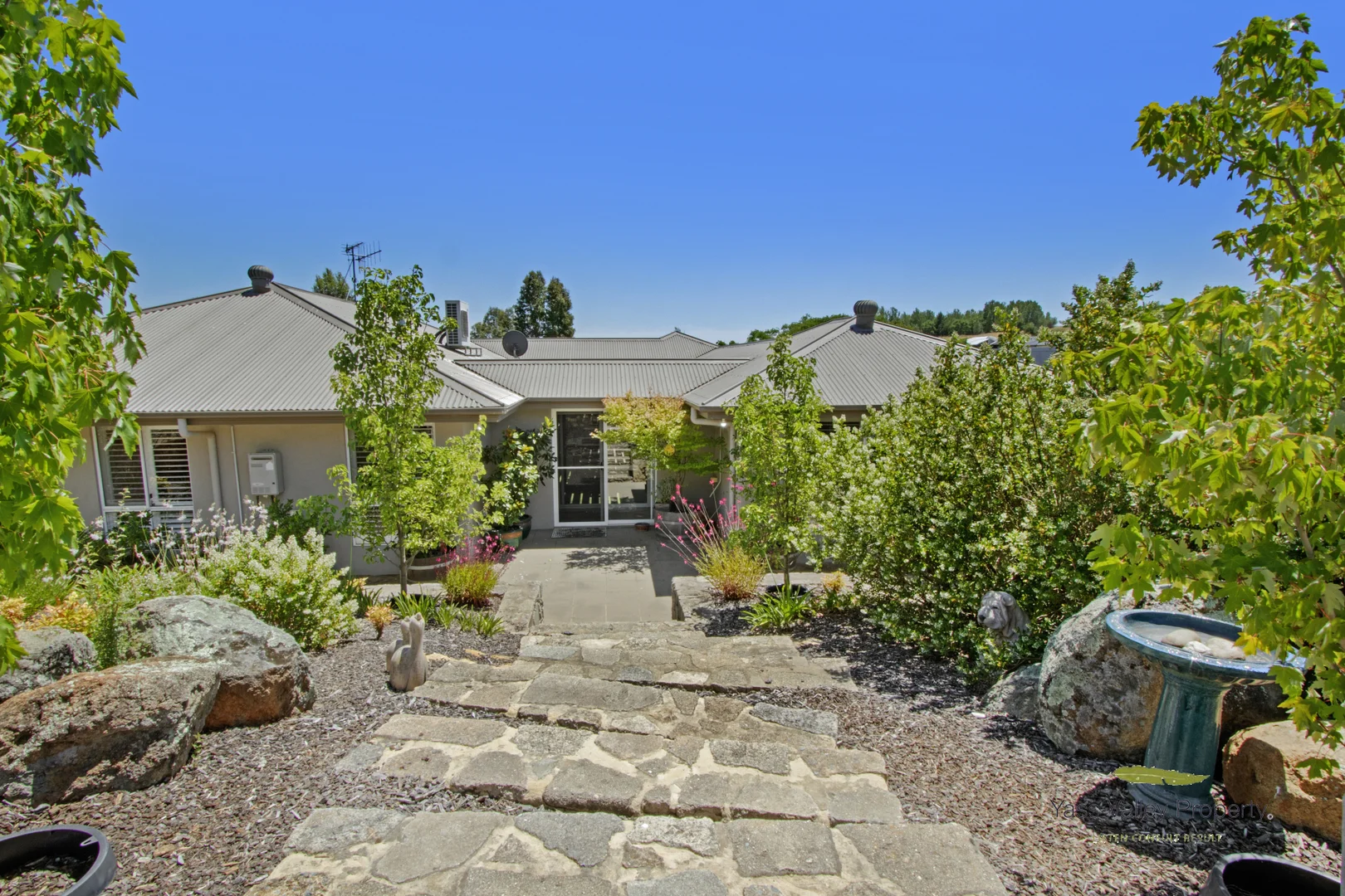 Additional image 20 of 19 Clayton Street, Yass NSW 2582