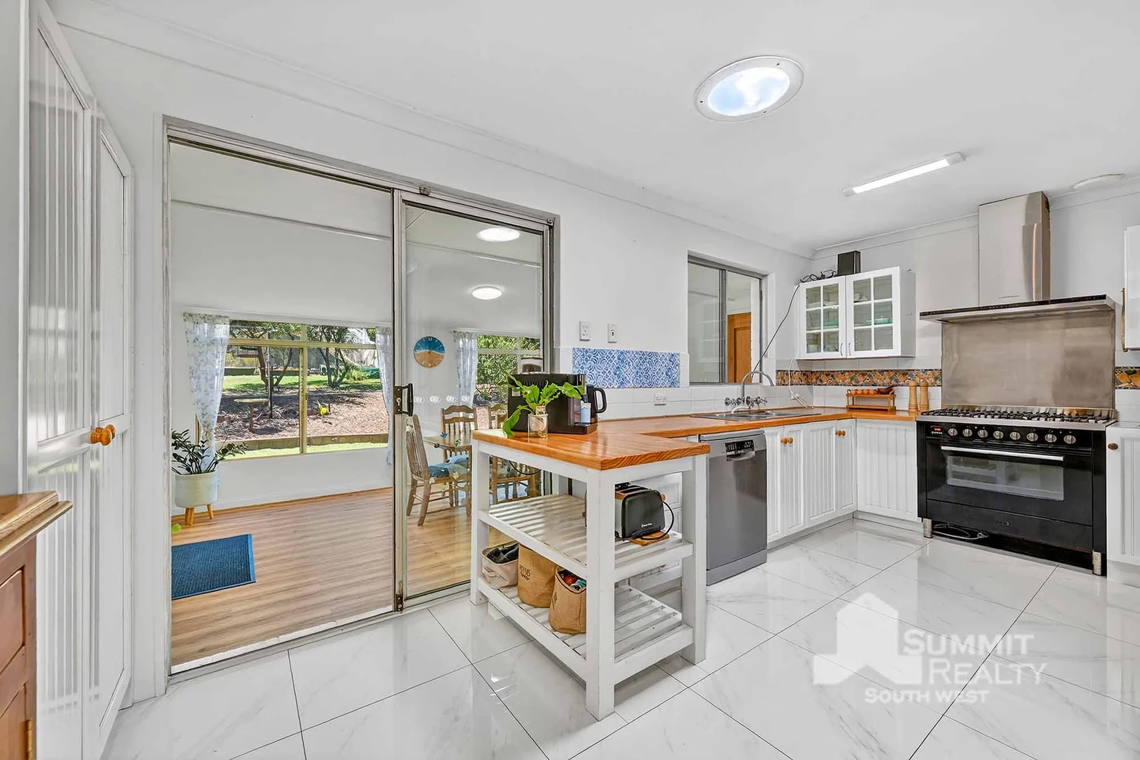 Additional image 7 of 66 Minninup Road, Stratham WA 6237