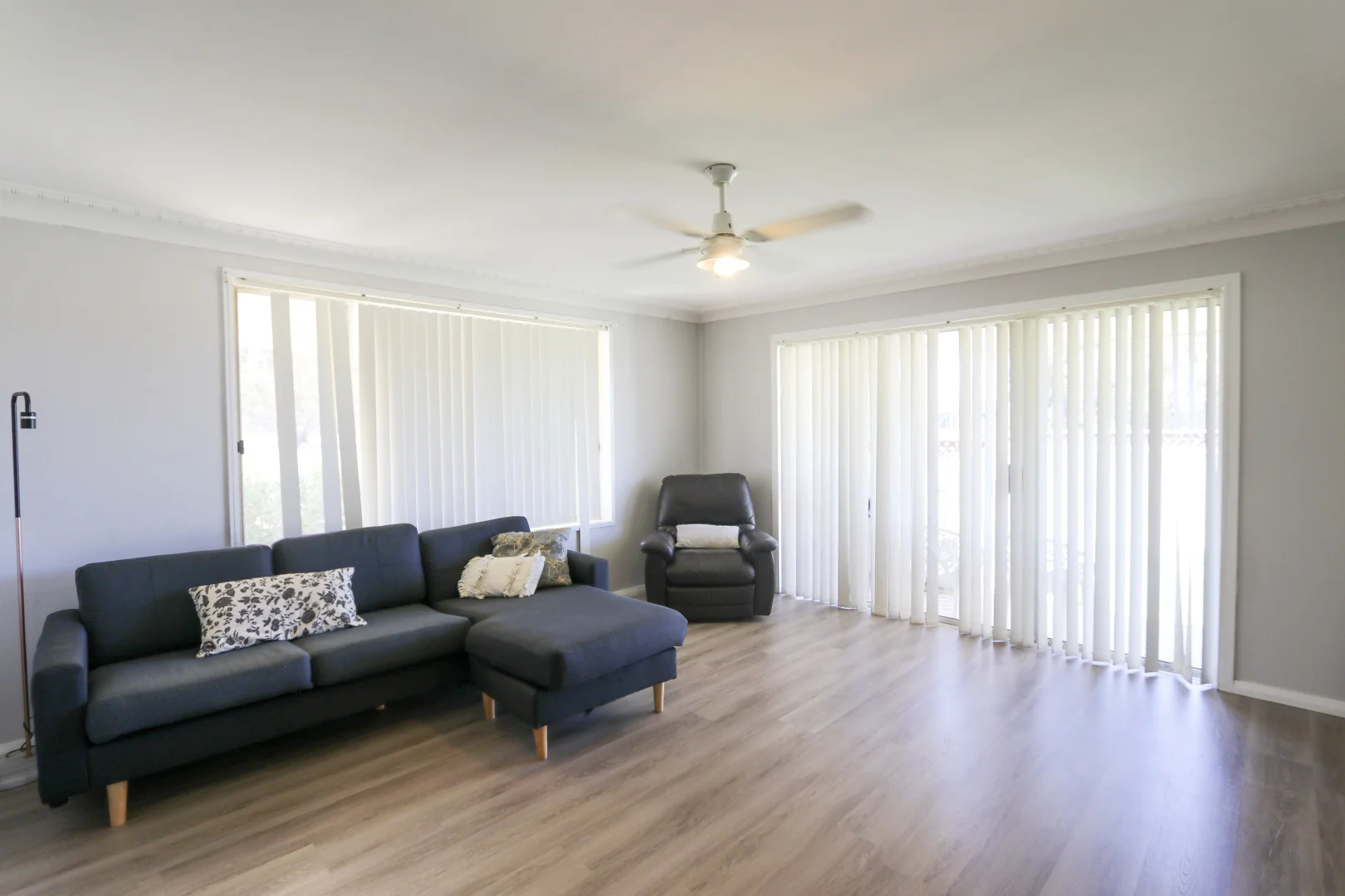 Additional image 2 of 12 Creswell Street, West Wyalong NSW 2671