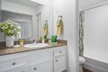 Additional image 16 of 1942 Deerpark Dr, Fullerton, CA, 92831