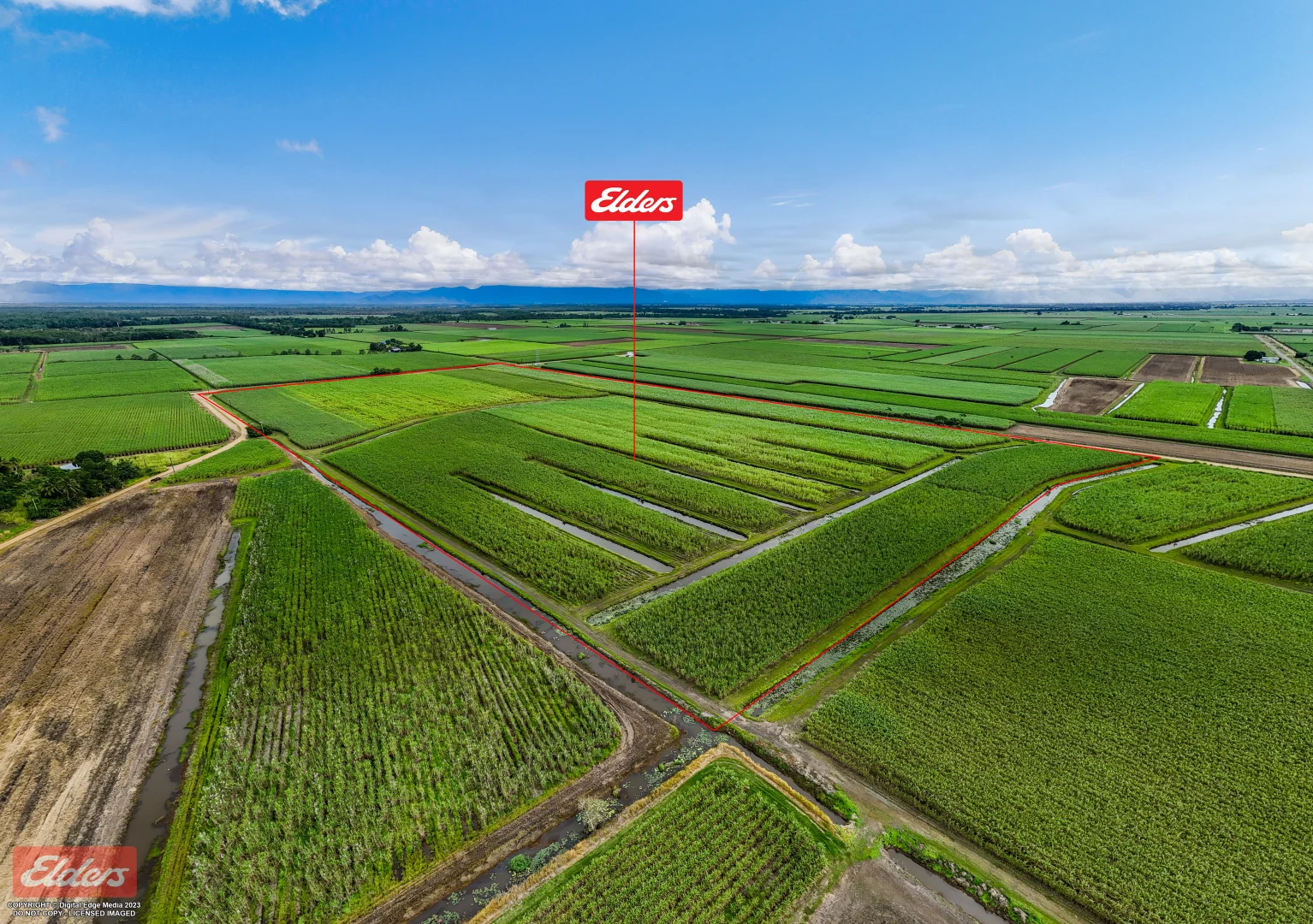 Additional image 29 of 44 Kelly Road, Lower Tully QLD 4854