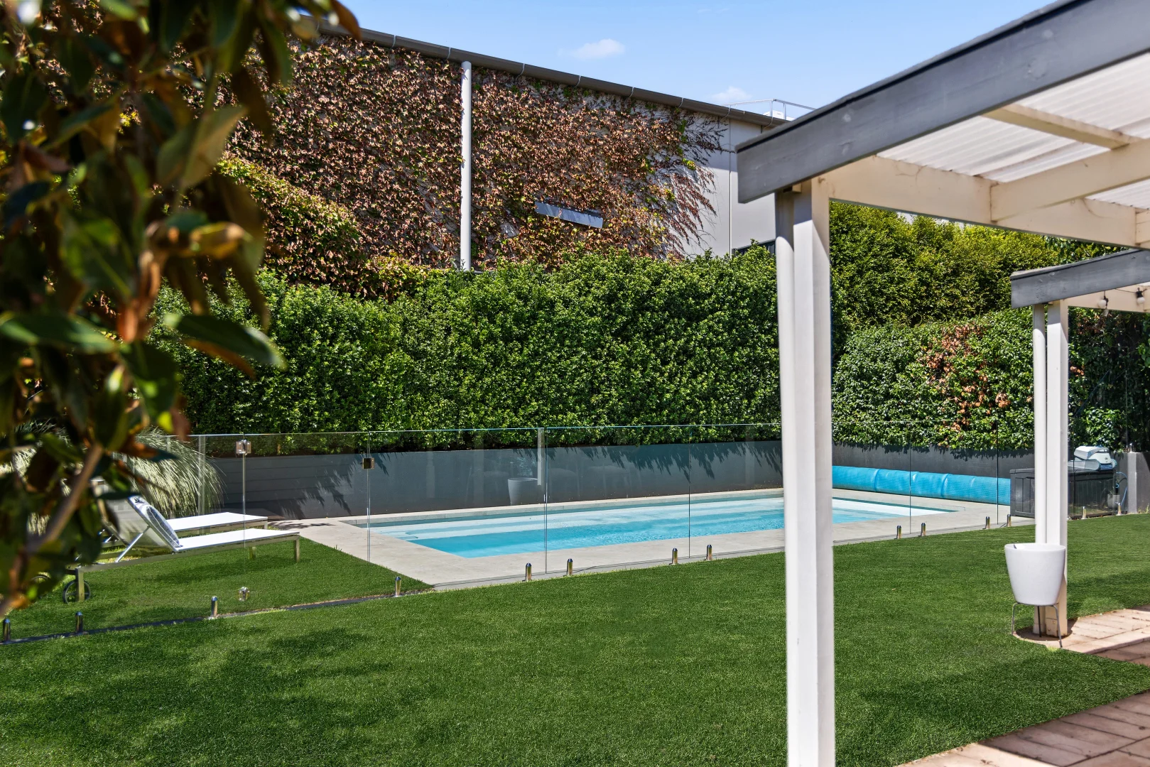 Additional image 25 of 10A Dudley Road, Marryatville SA 5068