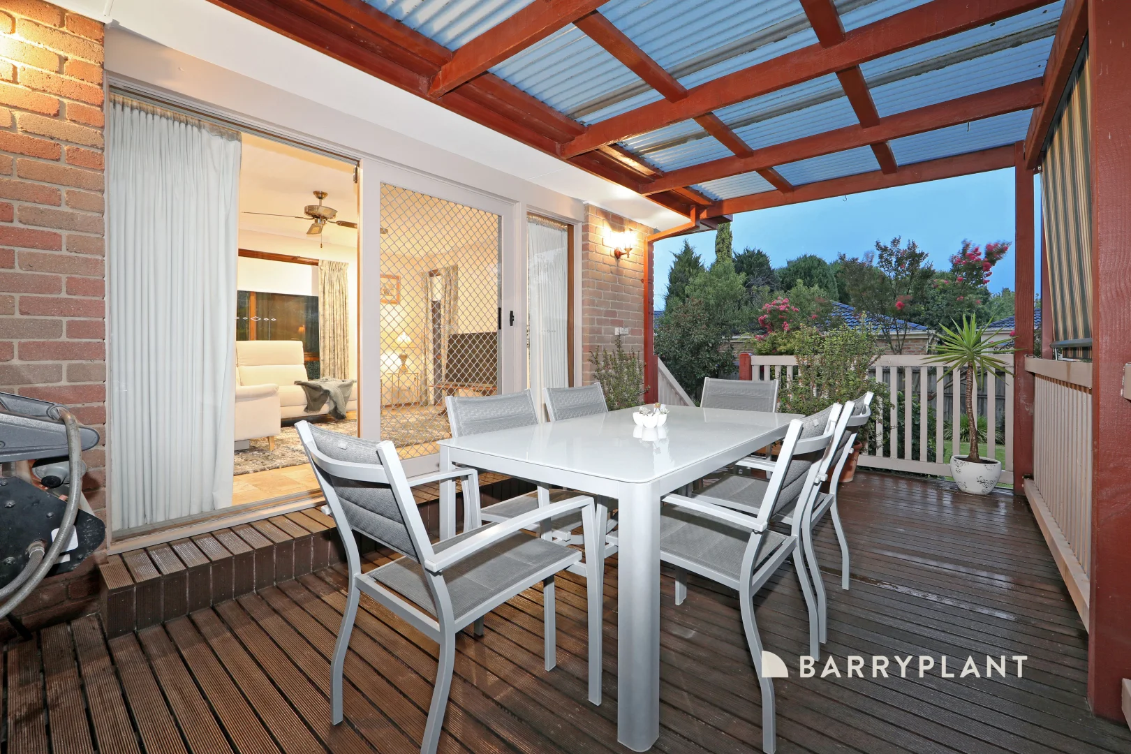 Additional image 13 of 87 Pitfield Crescent, Rowville VIC 3178