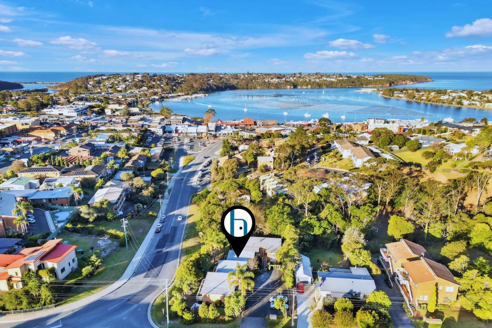 Additional image 9 of 3/26 Reid Street, Merimbula NSW 2548