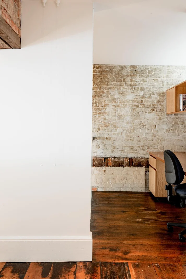 Additional image 32 of 2/42 Goulburn Street, Hobart TAS 7000