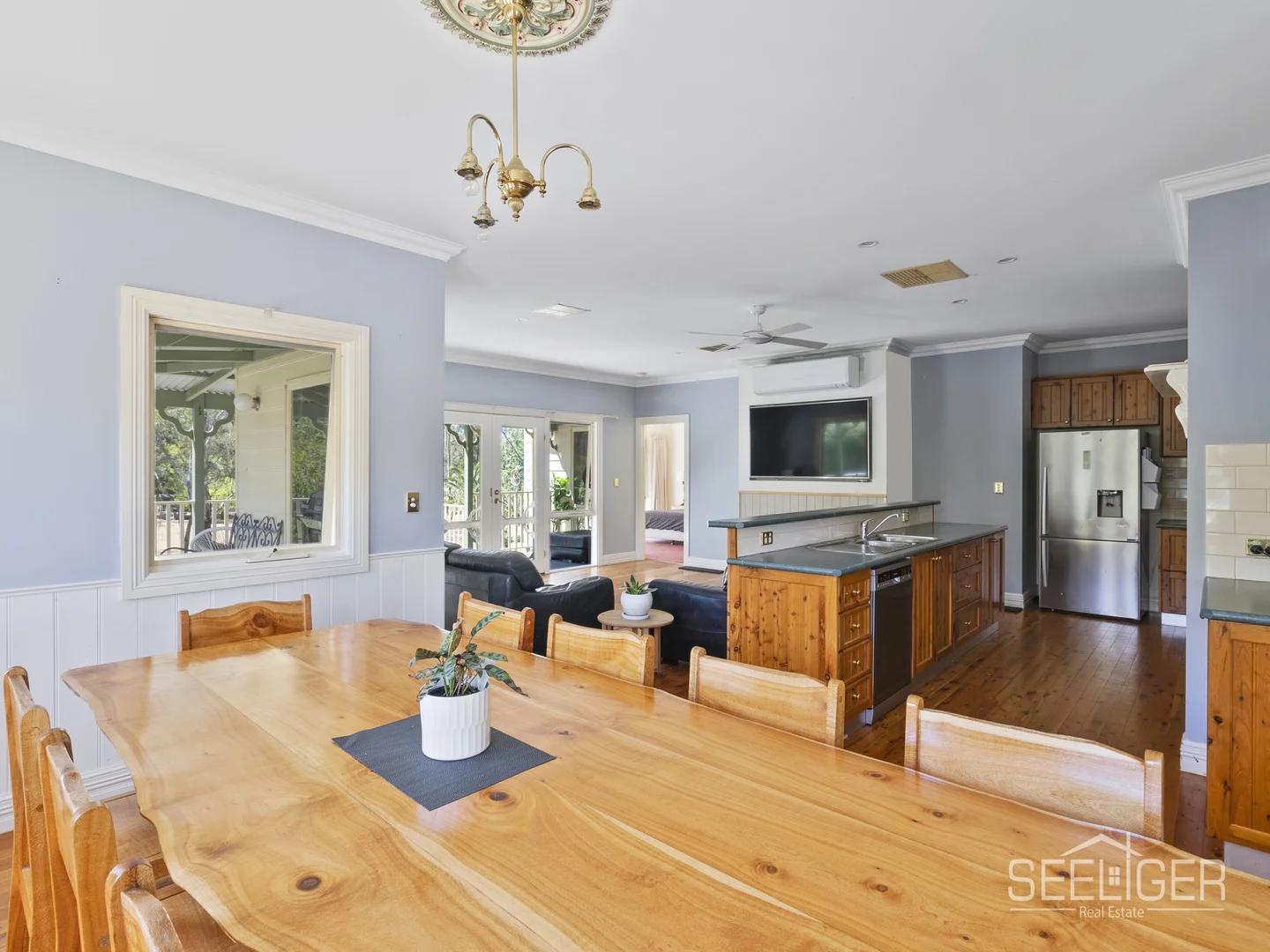 Additional image 7 of 7 Piggin Court, Corowa NSW 2646