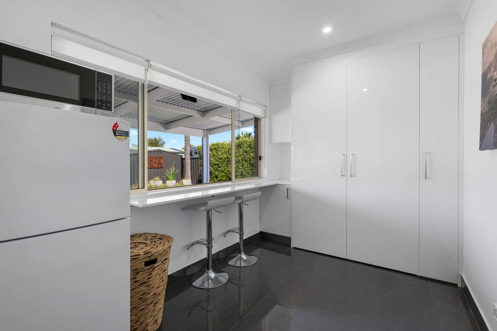 Additional image 18 of 7 RIVER ROAD, Yarrawonga VIC 3730