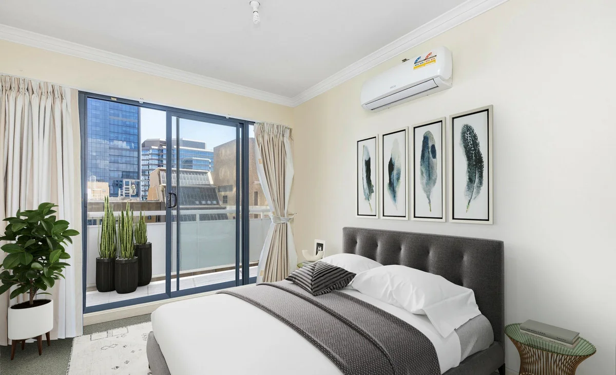10D/811 Hay Street, Perth WA 6000 photo 5