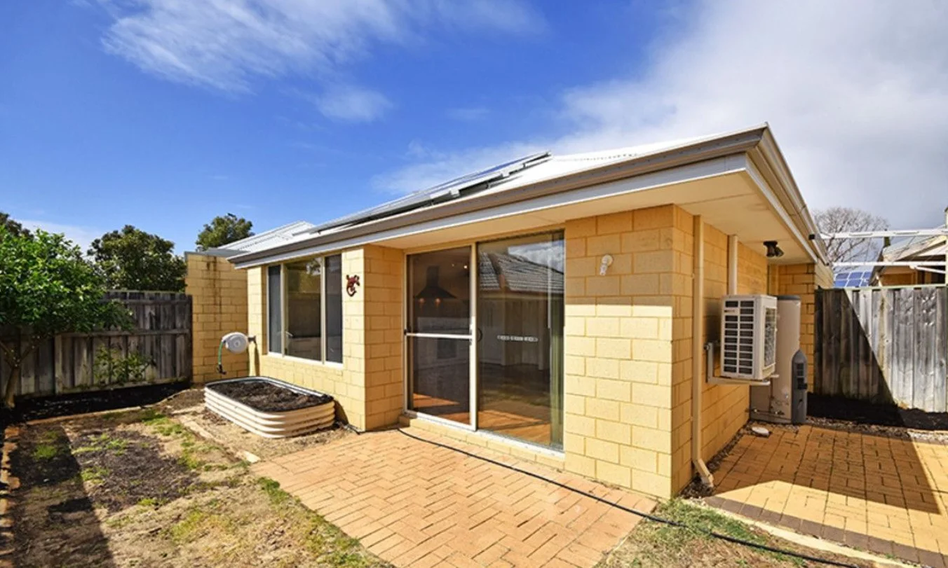 Additional image 14 of 30 Everard Avenue, Ellenbrook WA 6069