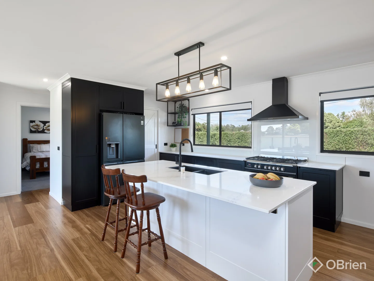 Additional image 3 of 5 Drummond Street, Nilma VIC 3821